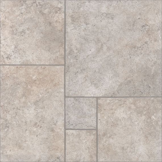 Petra Grey 60x60