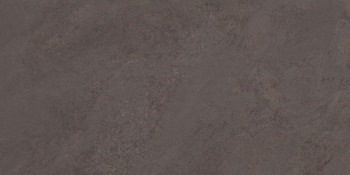 Petra Nero Duragrip 120x60