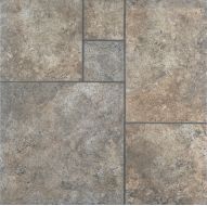 Petra Noce 60x60