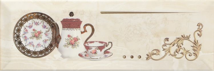 Petra Pranzo Gold B 10x30