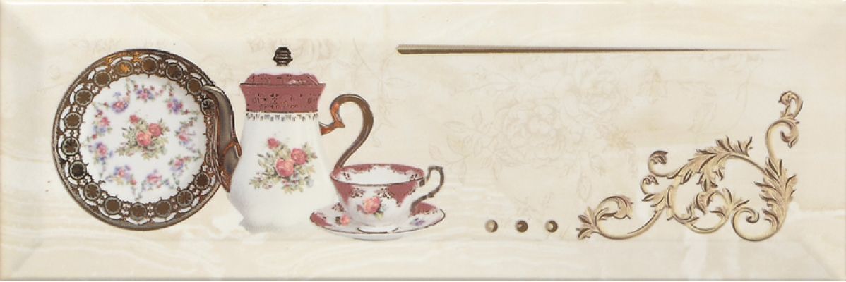 Petra Pranzo Gold B 10x30