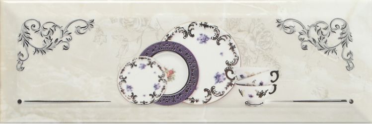 Petra Pranzo Silver A 10x30