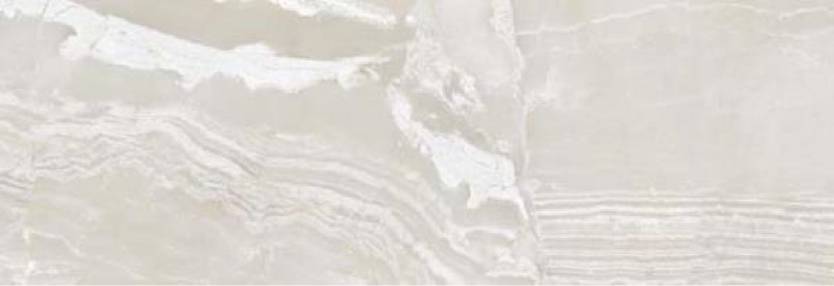 Petra Silver Brillo Bisel 10x30