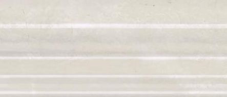 Petra Silver Moldura 5x15