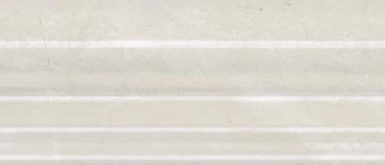 Petra Silver Moldura 5x15