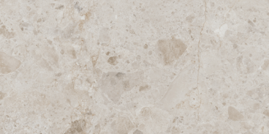 Petra Taupe Matt Rect 60x120