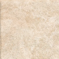 Peyto Beige Mat 15x15