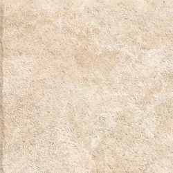 Peyto Beige Mat 15x15