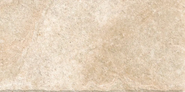 Peyto Beige Mat 15x30