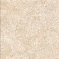 Peyto Beige Mat 30x30