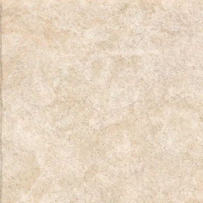 Peyto Beige Mat 30x30
