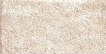 Peyto Natural C3 15x30