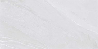 Pezzi Bianco Carving 60х120