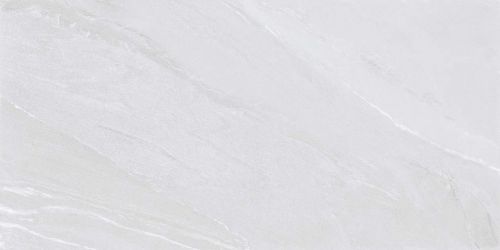 Pezzi Bianco Carving 60х120