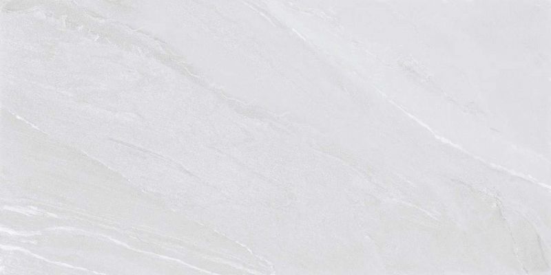Pezzi Bianco Carving 60х120