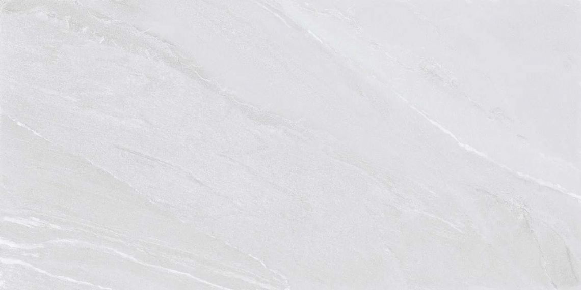 Pezzi Bianco Carving 60х120