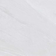 Pezzi Bianco Glossy 600x600