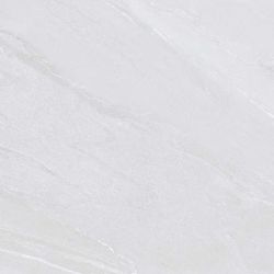 Pezzi Bianco Glossy 600x600