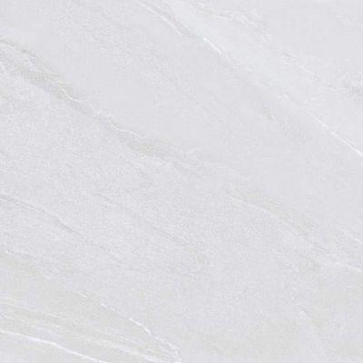 Pezzi Bianco Glossy 600x600
