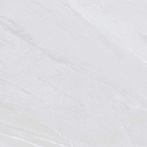 Pezzi Bianco Glossy 600x600