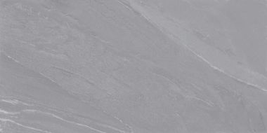 Pezzi Gris Carving 60х120
