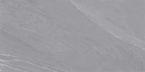 Pezzi Gris Carving 60х120