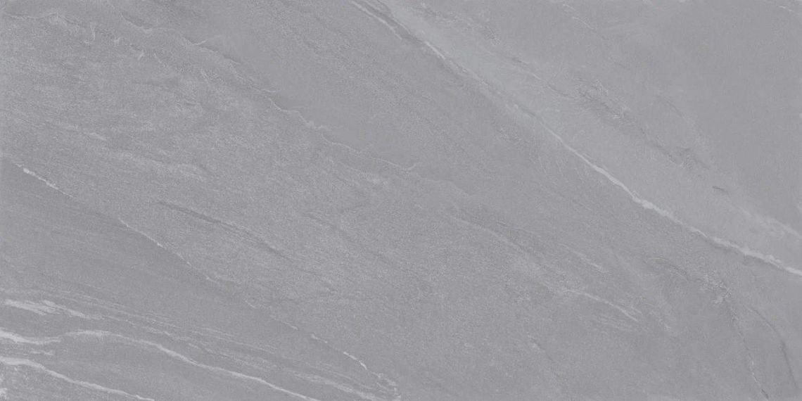 Pezzi Gris Carving 60х120
