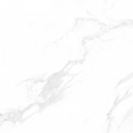 Phantom White 60x60