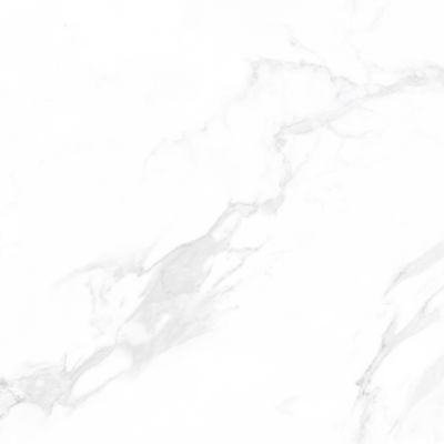 Phantom White 60x60