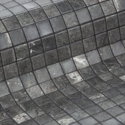 Phyllite 36,5x36.5