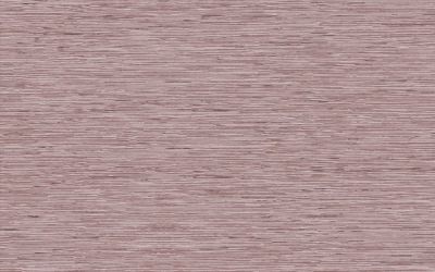Piano бежевый 25x40
