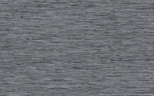 Piano черный 25x40
