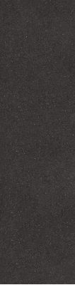 Piatto Black Glossy 15 mm 80x300