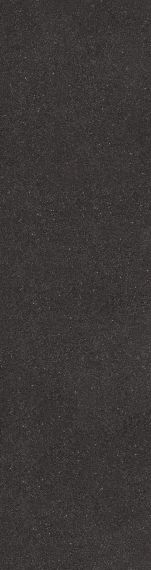 Piatto Black Glossy 15 mm 80x300