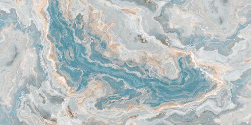 Picasso Aqua Megicia PGVT 60x120