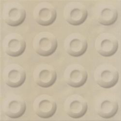 Picos Beige-M 20x20