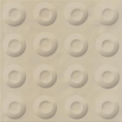 Picos Beige-M 20x20