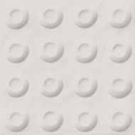Picos Blanco-M 20x20