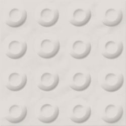 Picos Blanco-M 20x20