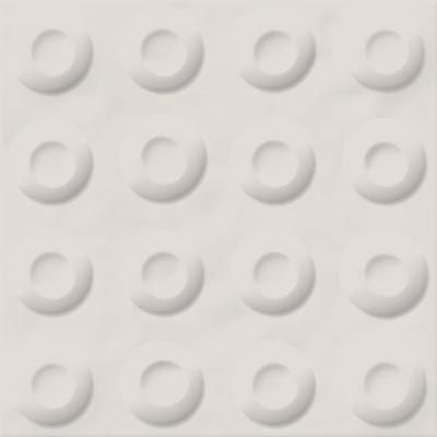 Picos Blanco-M 20x20