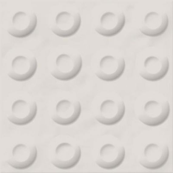 Picos Blanco-M 20x20