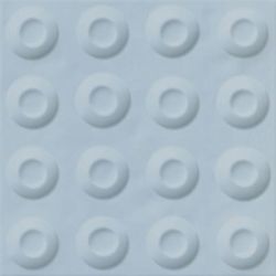 Picos Celeste-M 20x20