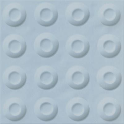 Picos Celeste-M 20x20