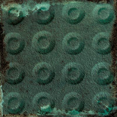 Picos Jade-B 20x20