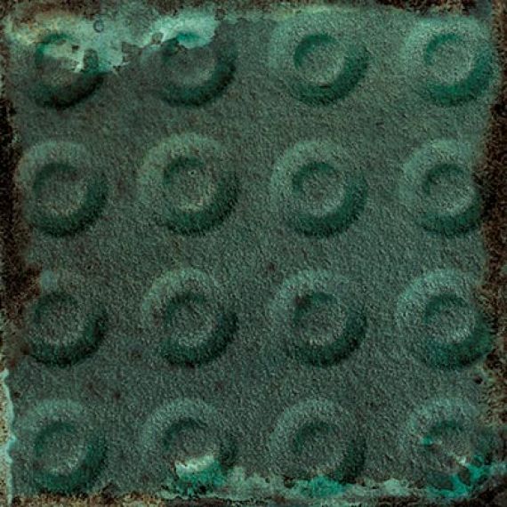 Picos Jade-B 20x20