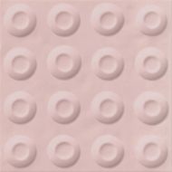 Picos Rosa-M 20x20