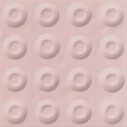 Picos Rosa-M 20x20
