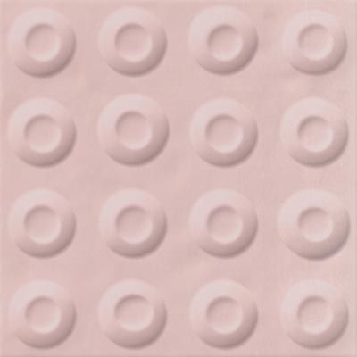 Picos Rosa-M 20x20