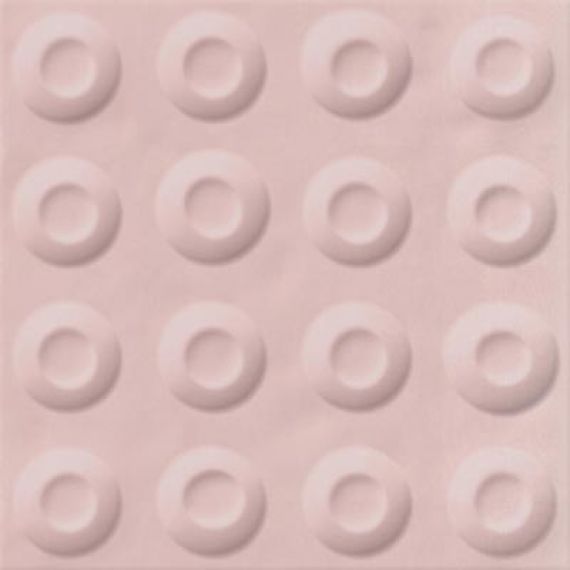 Picos Rosa-M 20x20