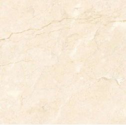 Piedra Ivory 600x600